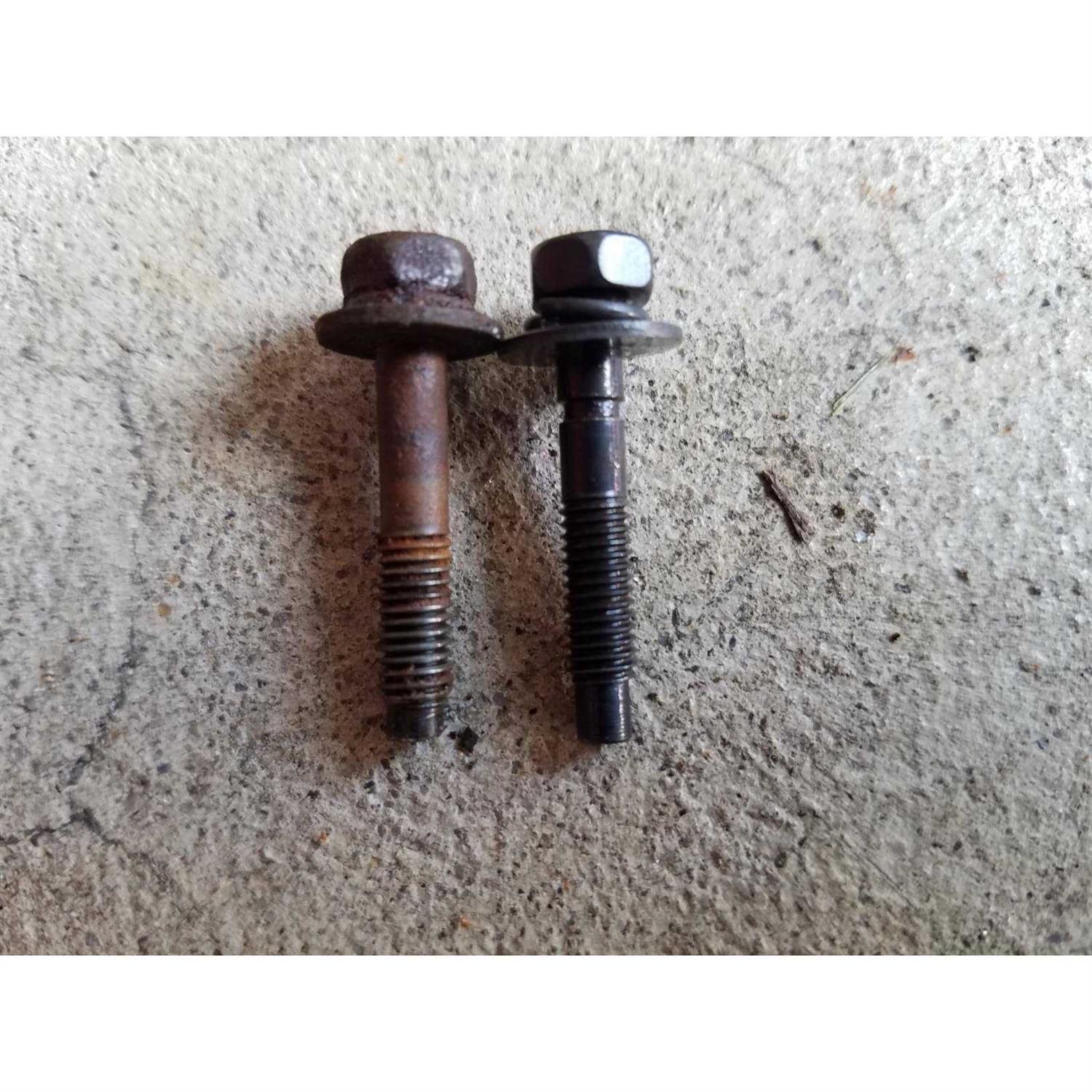 Dorman 41085 Air Cleaner Fastener - Cheap Fitting