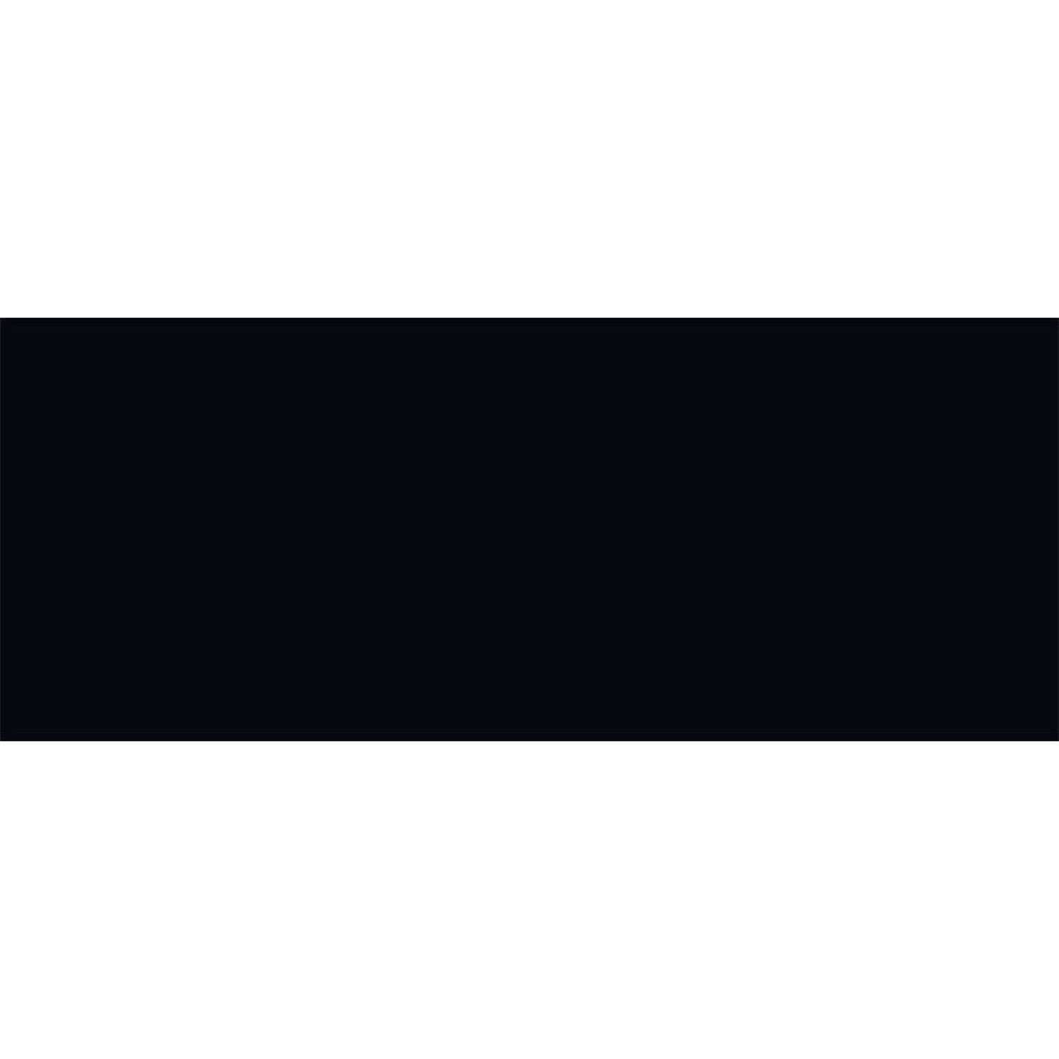 Allstar Performance-Aluminum Gloss Blk 4×10 - Cheap Fitting