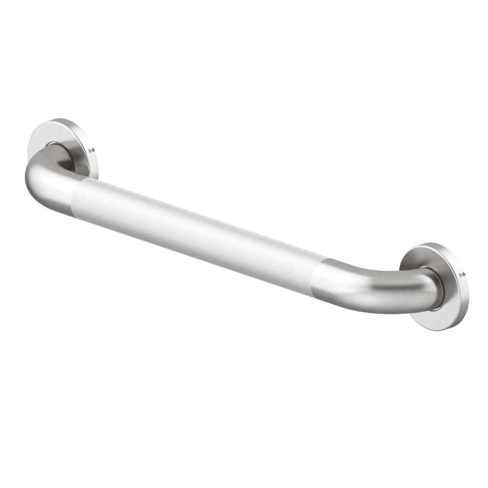 Project Source Stainless Steel Grab Bar Mounting Anchors 20315-18202 - Cheap Fitting