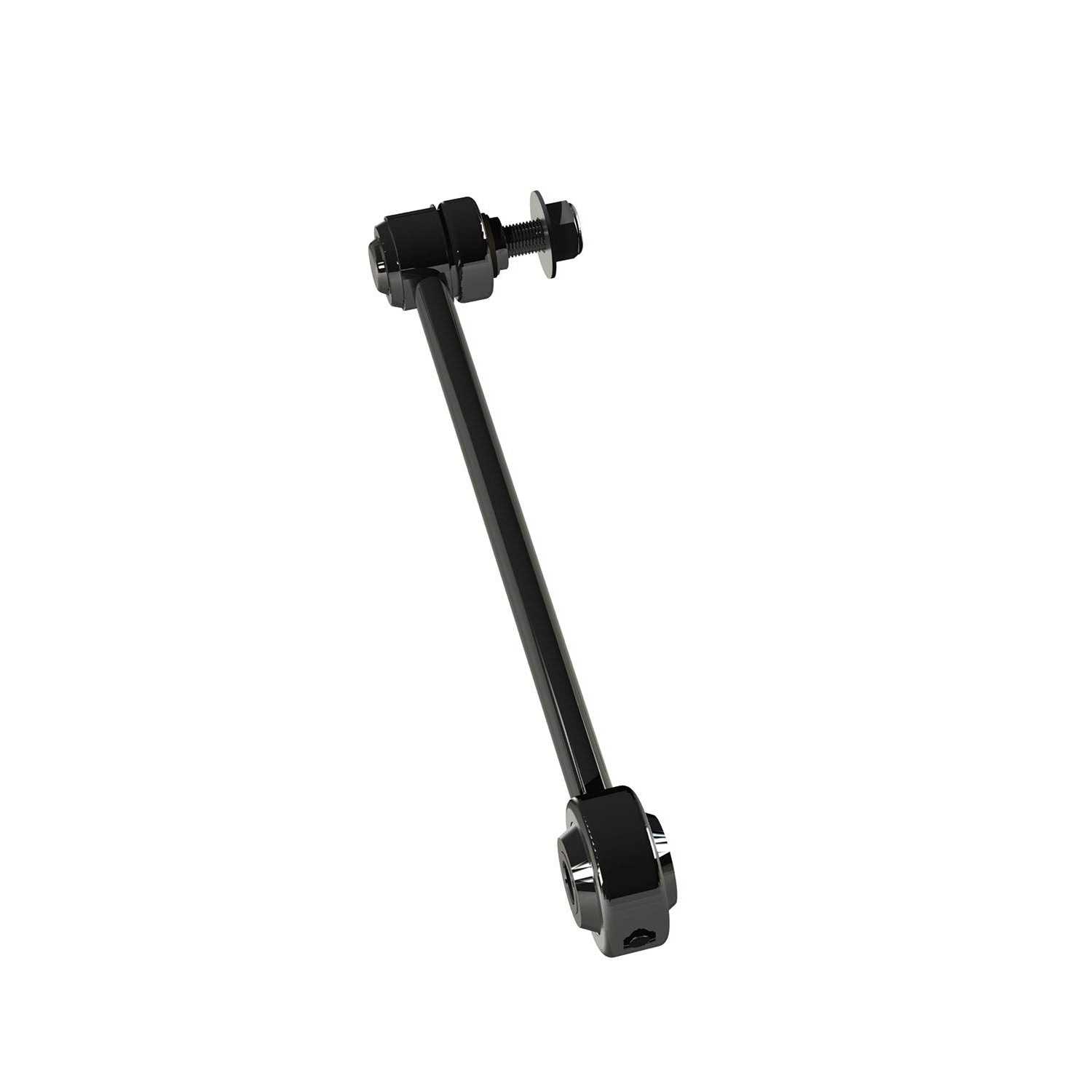 Teraflex JK 3 inch-4 inch Front Swaybar Quick Disconnect Link 753005 - Cheap Fitting