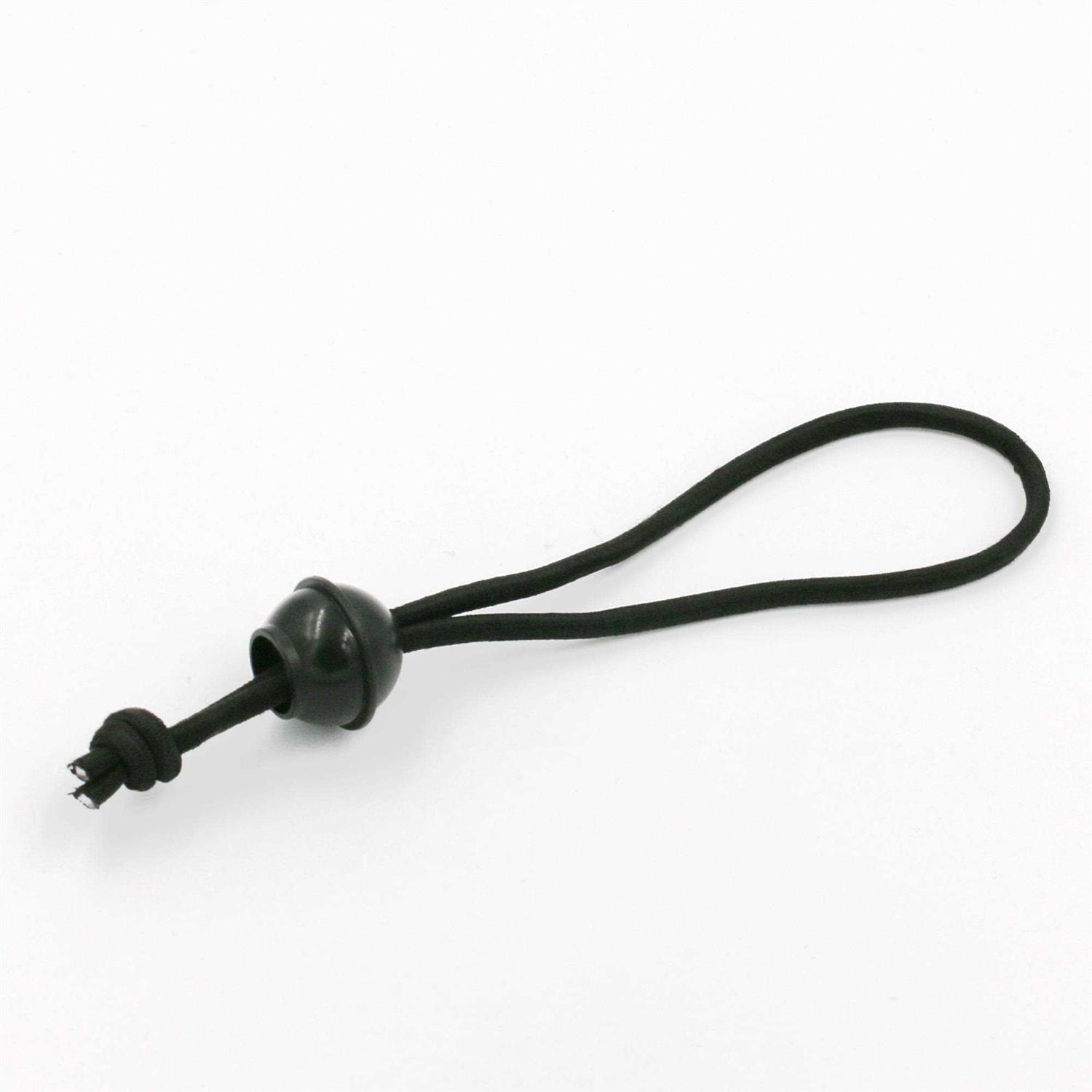 Hyper Tough 10 Pack Canopy Tie Bungee - Cheap Fitting