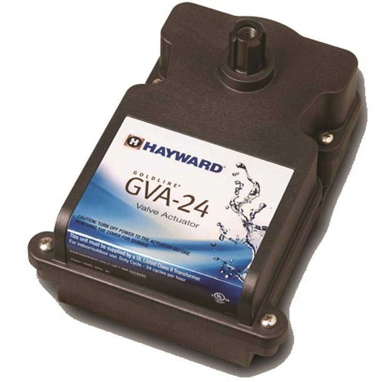 Hayward 24V Valve Actuator GVA-24 - Cheap Fitting