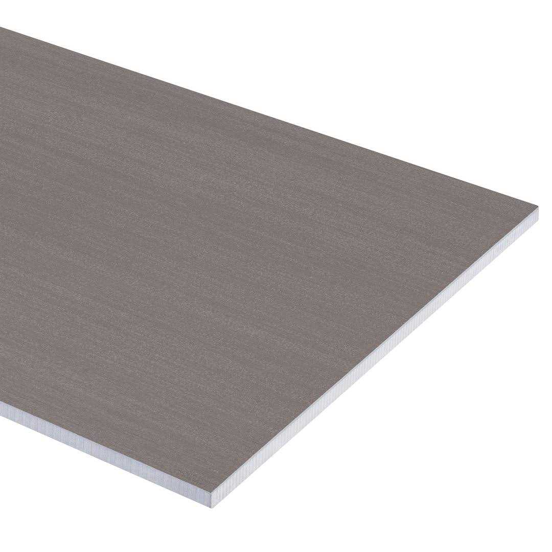 Refinery 24” L Porcelain Singular Tile PIXL - Cheap Fitting