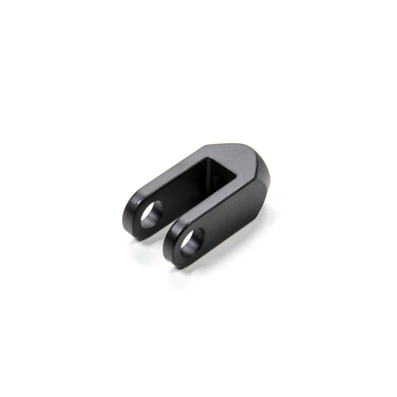 Wilwood 330-13192 Pedal Clevis Single 5/16-24 - Cheap Fitting