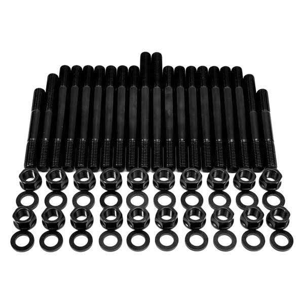 ARP 184-4003 Head Stud Kit - Cheap Fitting