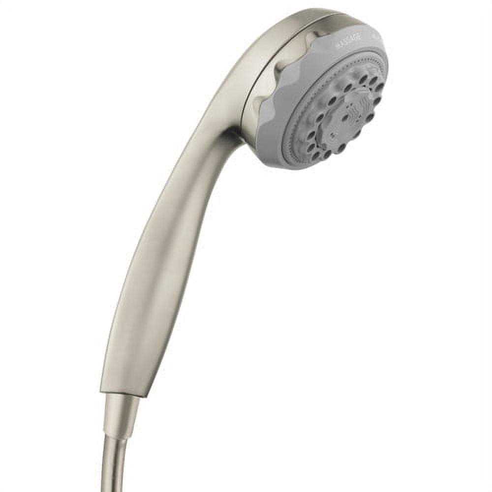 Hansgrohe 28525001 Clubmaster Handshower - Cheap Fitting