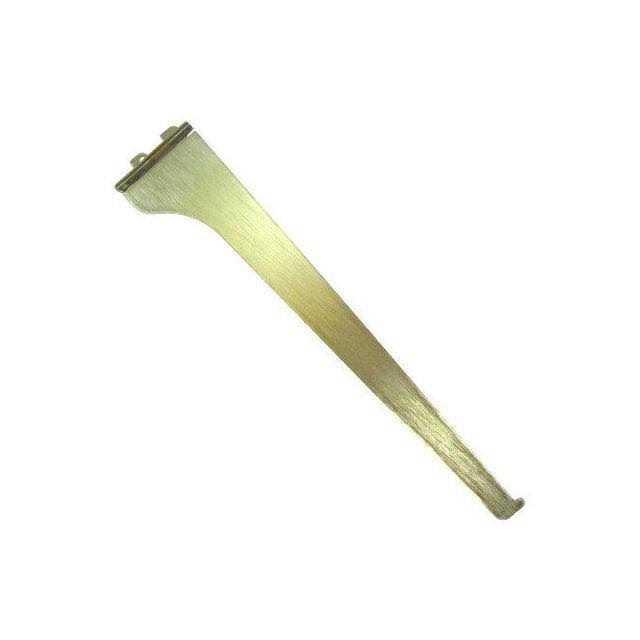 Knape & Vogt Shelf Bracket - Cheap Fitting