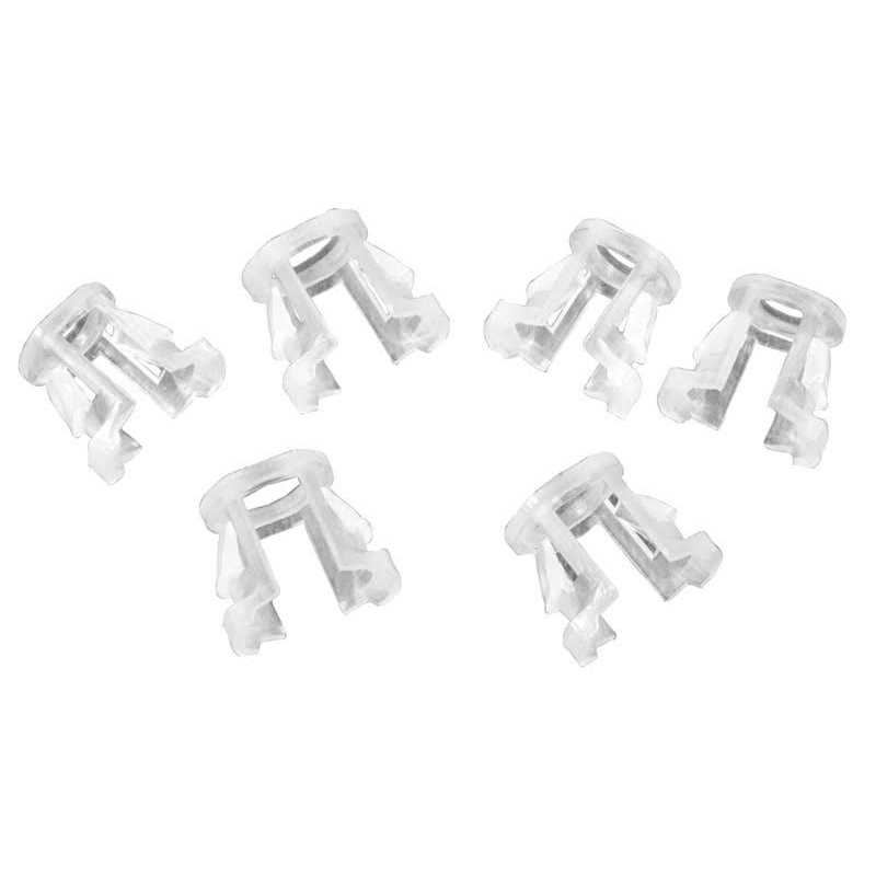 Dorman 800-016 Fuel Line Clip - Cheap Fitting