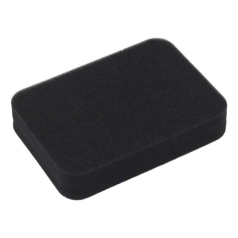 Hipa Air Filter for Generac Gp5500 Gp6500 Gp6500 E Gp7500 Gp7500 E Gp8000 E H5500 H7500 Rs5500 Rs7000 E Generator With Spark Plug Fuel Filter - Cheap Fitting