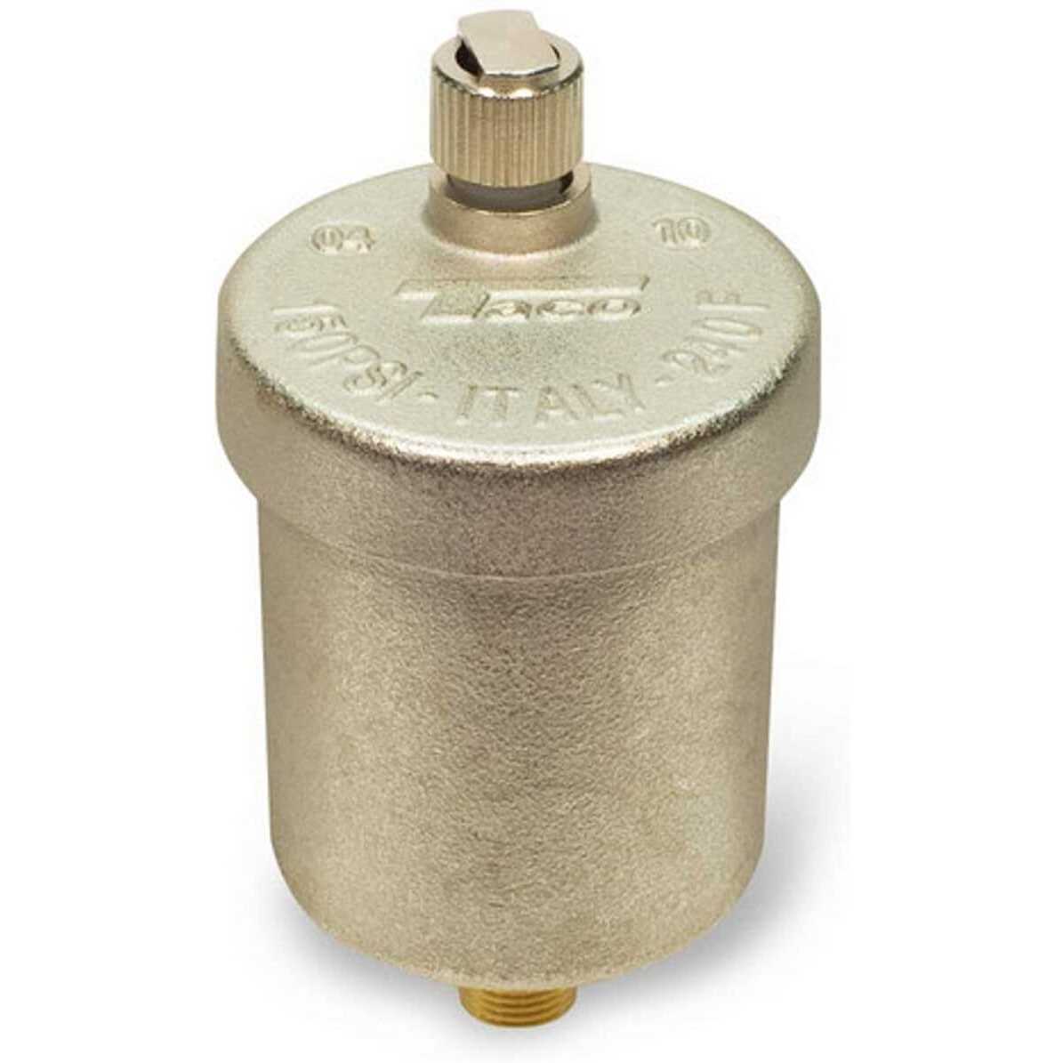 Taco 400-4 1/8 Hy-Vent - Cheap Fitting