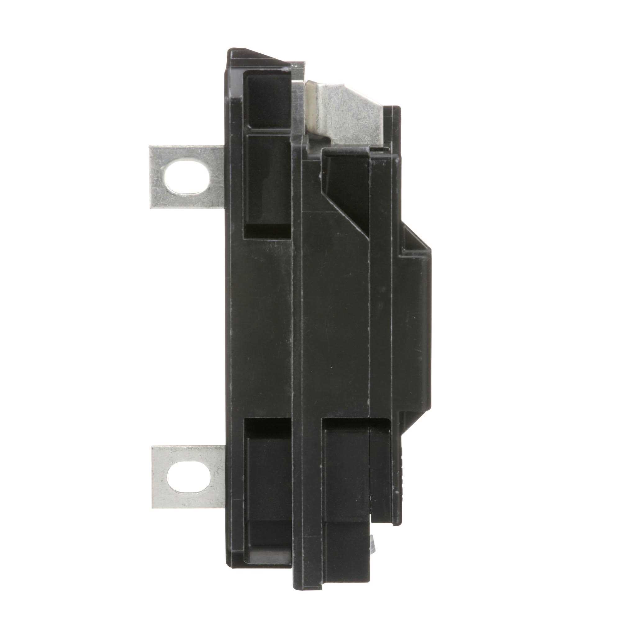 Square D QOM60VH Circuit Breaker - Cheap Fitting