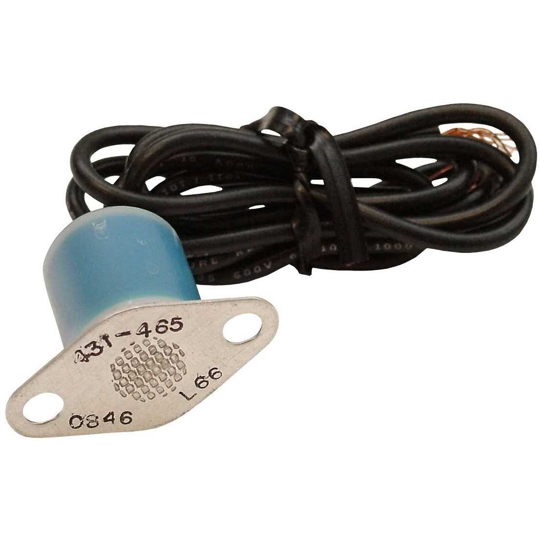 Behlen Country Thermostat - Cheap Fitting