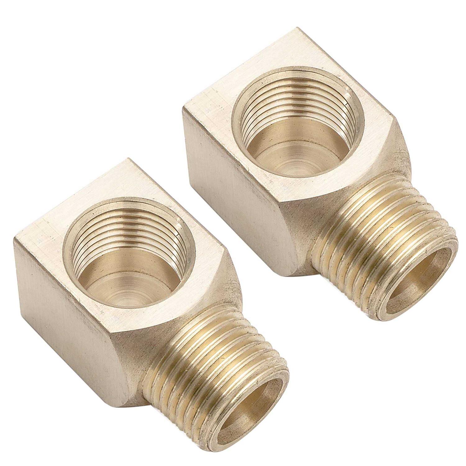 T&S Brass B-0230-Kit 1/2 NPT Inlet Kit - Cheap Fitting