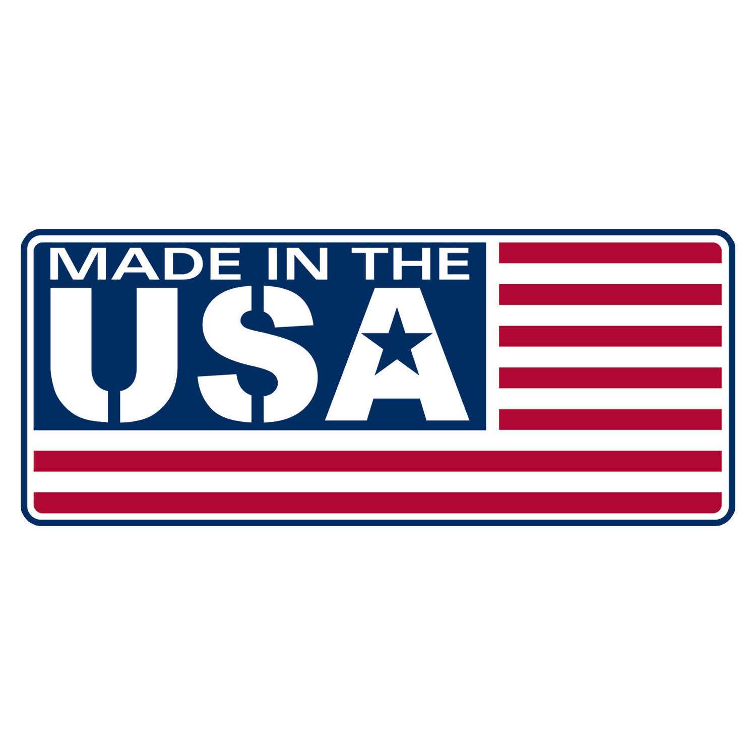 Trans-Dapt 2041 Carburetor Adapter - Cheap Fitting