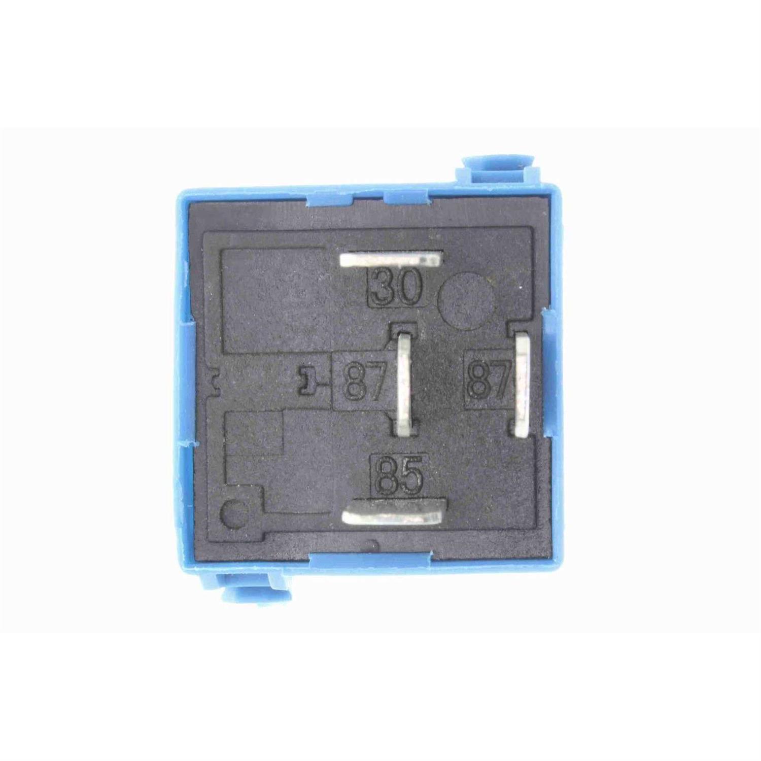Vemo Relay V20710009 - Cheap Fitting