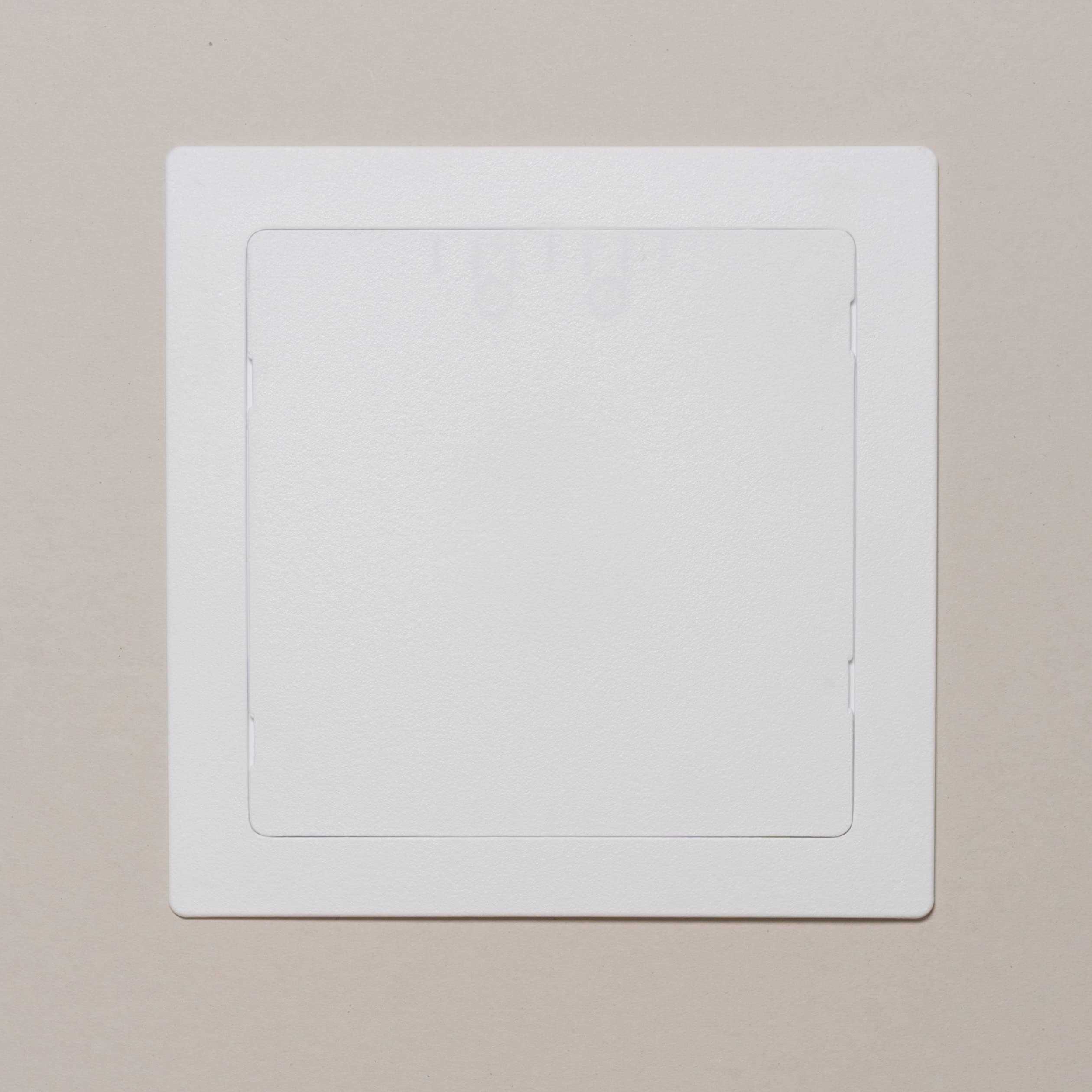 Oatey 34045 Access Panel 8 x 8 - Cheap Fitting