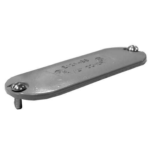 Cooper Wiring 30A 3Wire Dryer Receptacle 125 - Cheap Fitting