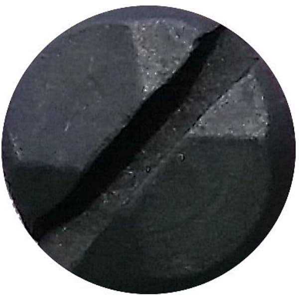 Wild West Hardware Rustic Pyramid Head Wood Screws #8 X 3/4 - Cheap Fitting