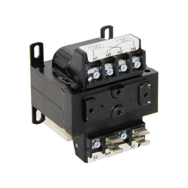 MT0100A Siemens Control Transformer - Cheap Fitting