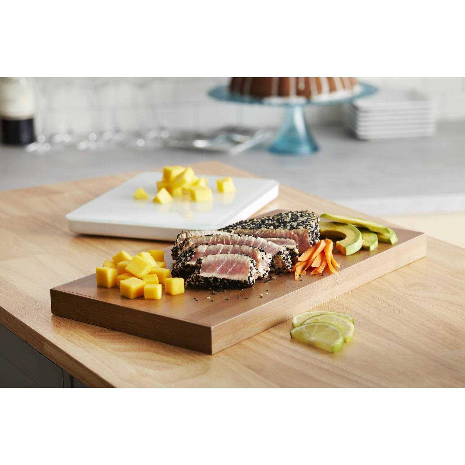 KitchenAid Digital Kitchen Food Scale - Cheap Fitting