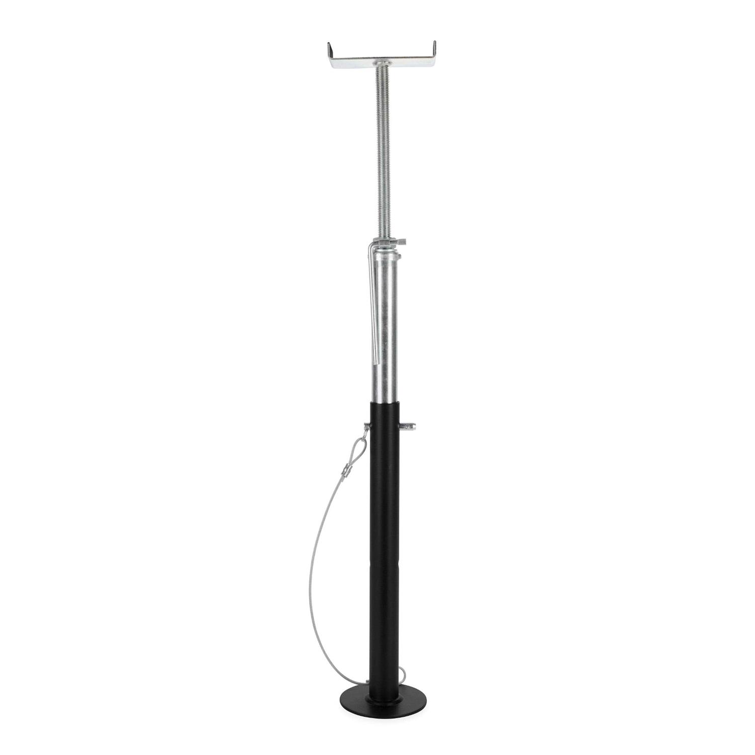 Camco Eaz-Lift Slide-Out Support 48866	Camco Eaz-Lift Slide-Out Support 48866 - Cheap Fitting