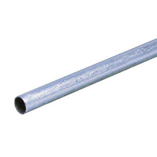 Allied Tube Conduit EMT Metal Conduit - Cheap Fitting