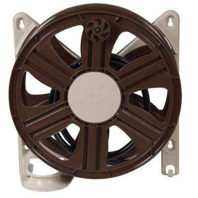 Ames 2388340 Hose Reel - Cheap Fitting