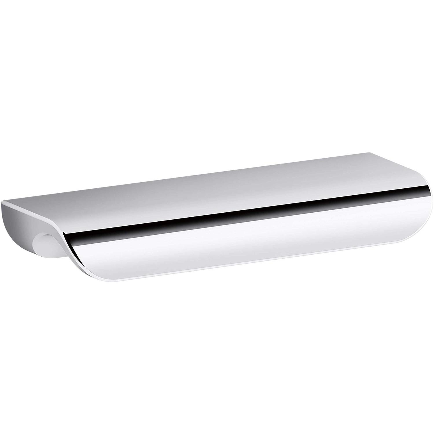 KOHLER Avid Drawer Pull	KOHLER Avid Drawer Pull - Cheap Fitting