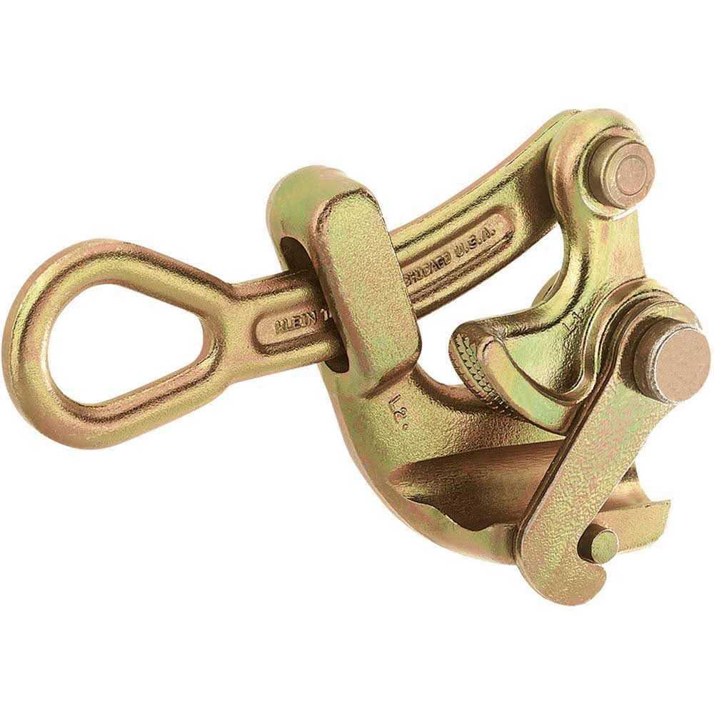 Klein Tools 1625-20 Haven Grip - Cheap Fitting