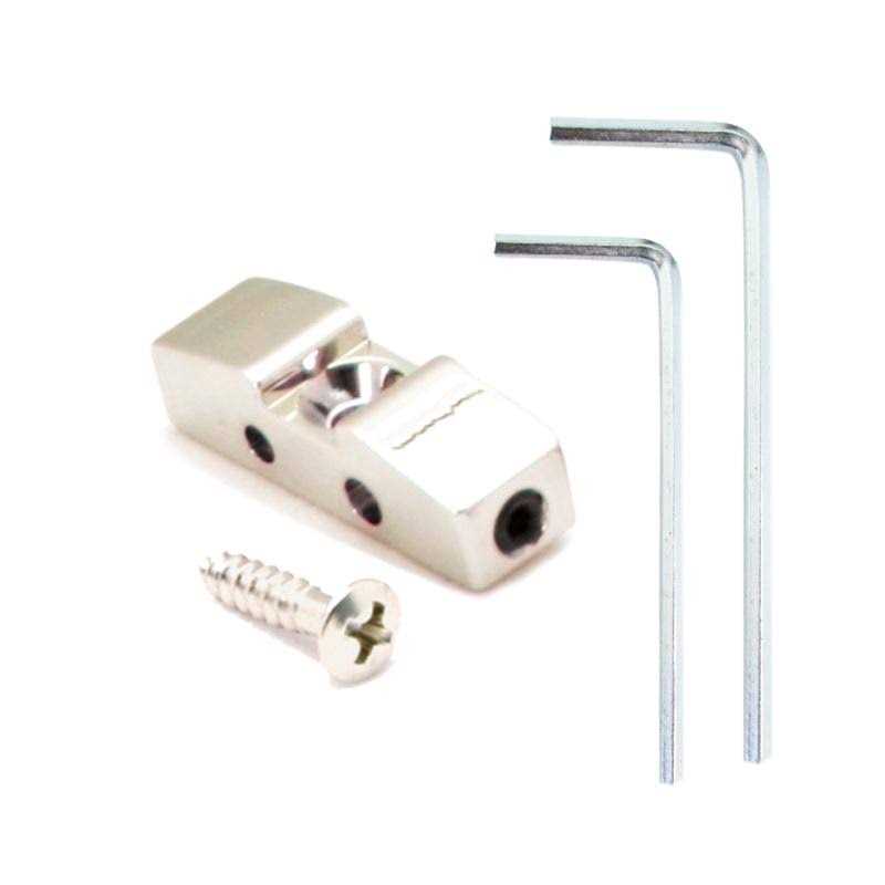 Floyd Rose Allen Wrench Holder - Cheap Fitting