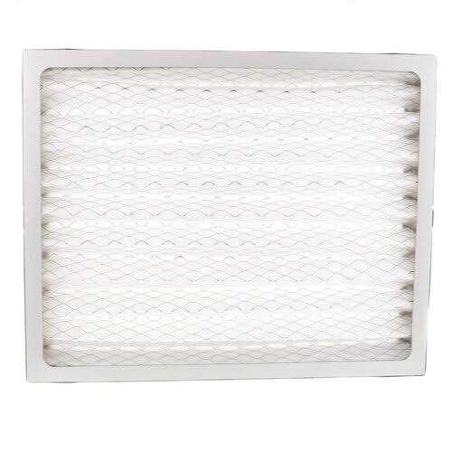 Honeywell 50070171-002 TrueDRY Filter - Cheap Fitting