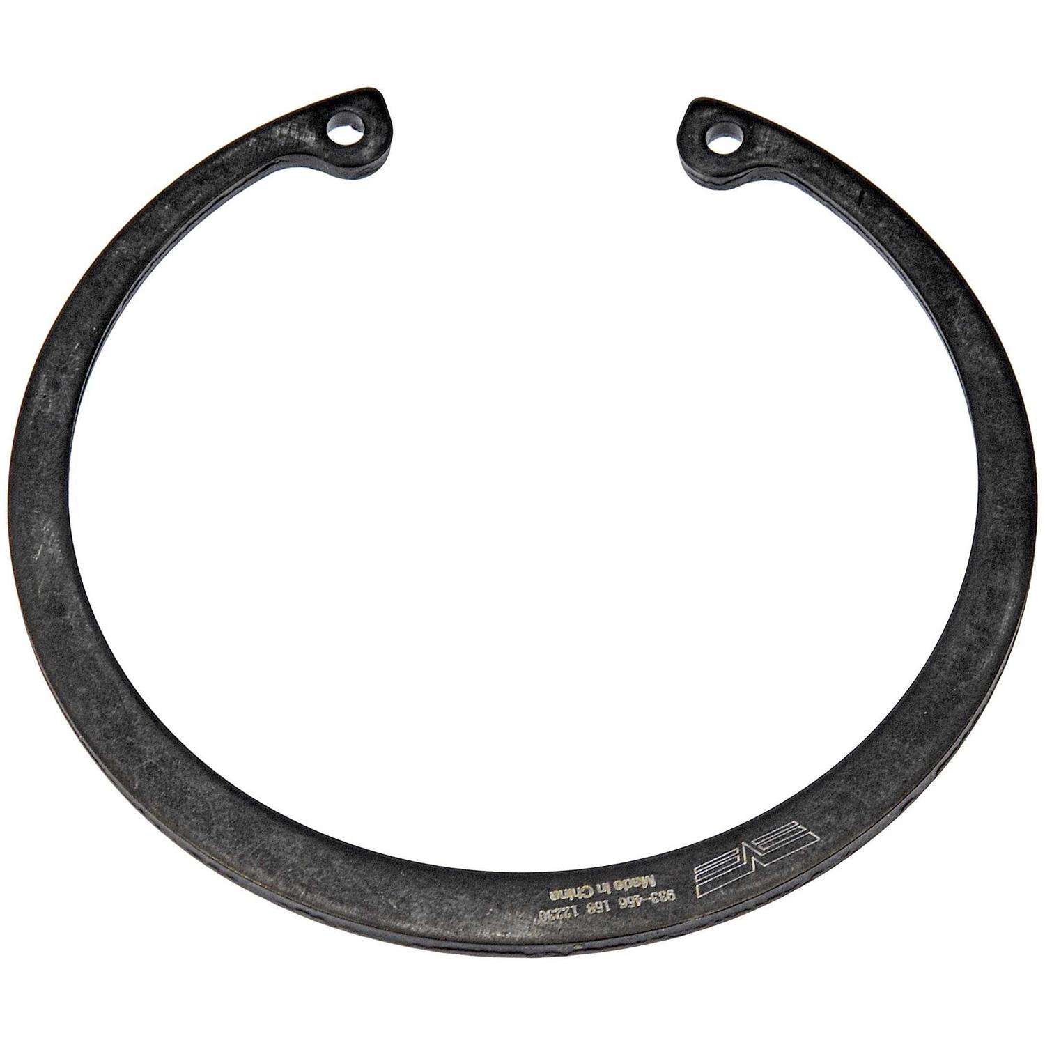 Dorman 933-456 Wheel Bearing Retaining Ring - Cheap Fitting