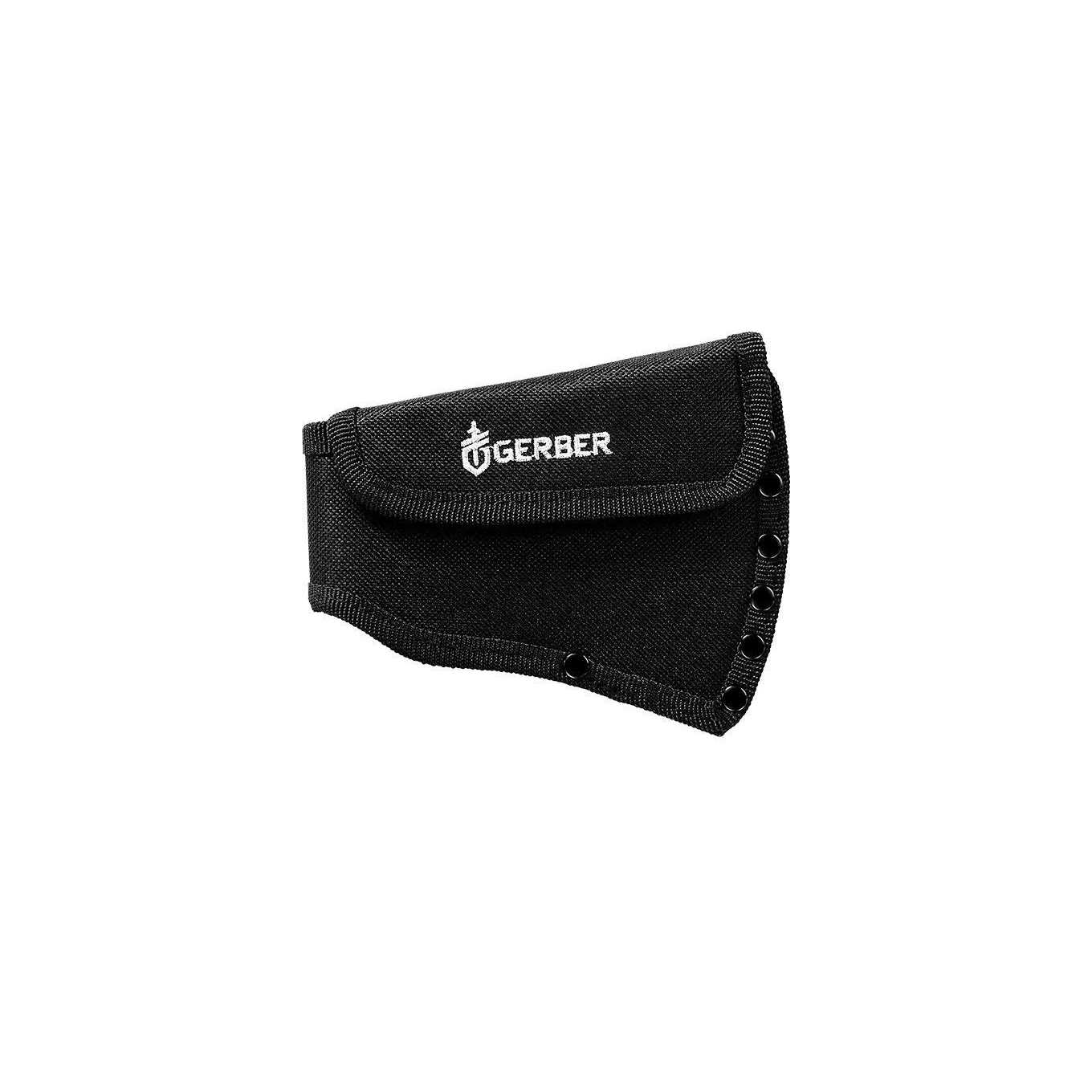 Gerber Pack Hatchet - Cheap Fitting