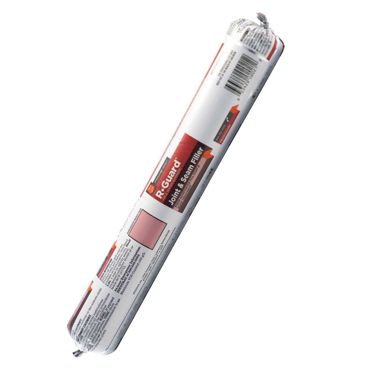 Prosoco R-Guard Joint and Seam Filler - Cheap Fitting