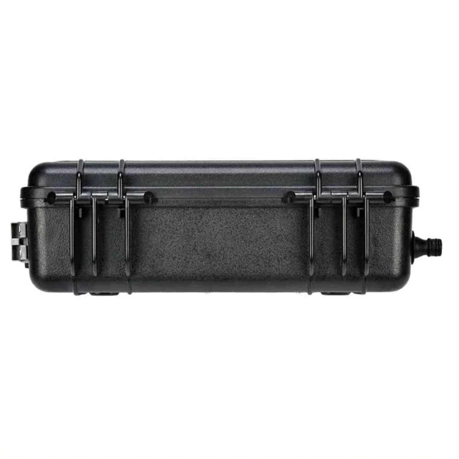 Kickass 12 Volt Portable Water Pump Pack 12L/min - Cheap Fitting