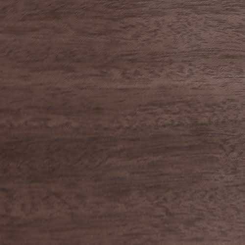 Rockler Mahogany Veneer - Cheap Fitting