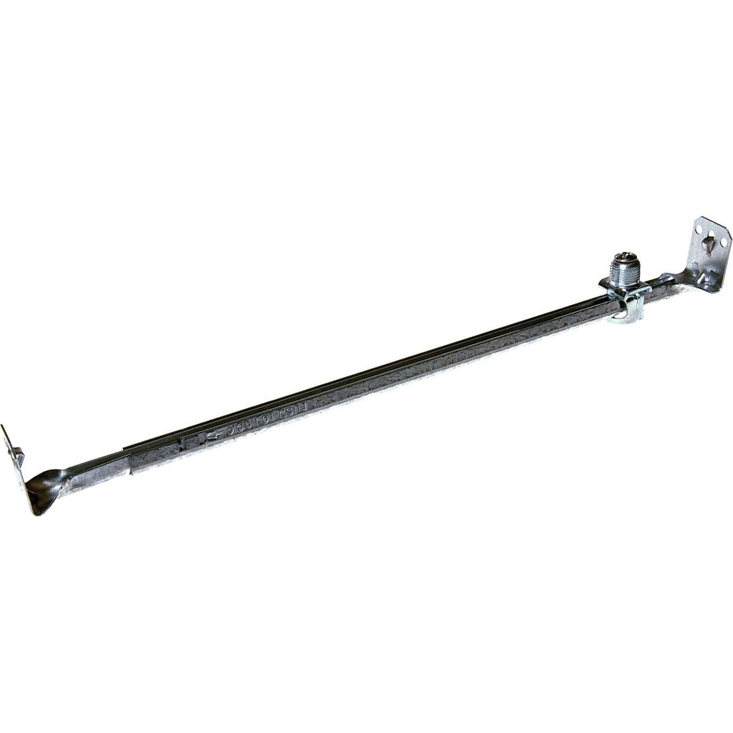 Raco Adjustable Steel Bar Hanger 920 - Cheap Fitting