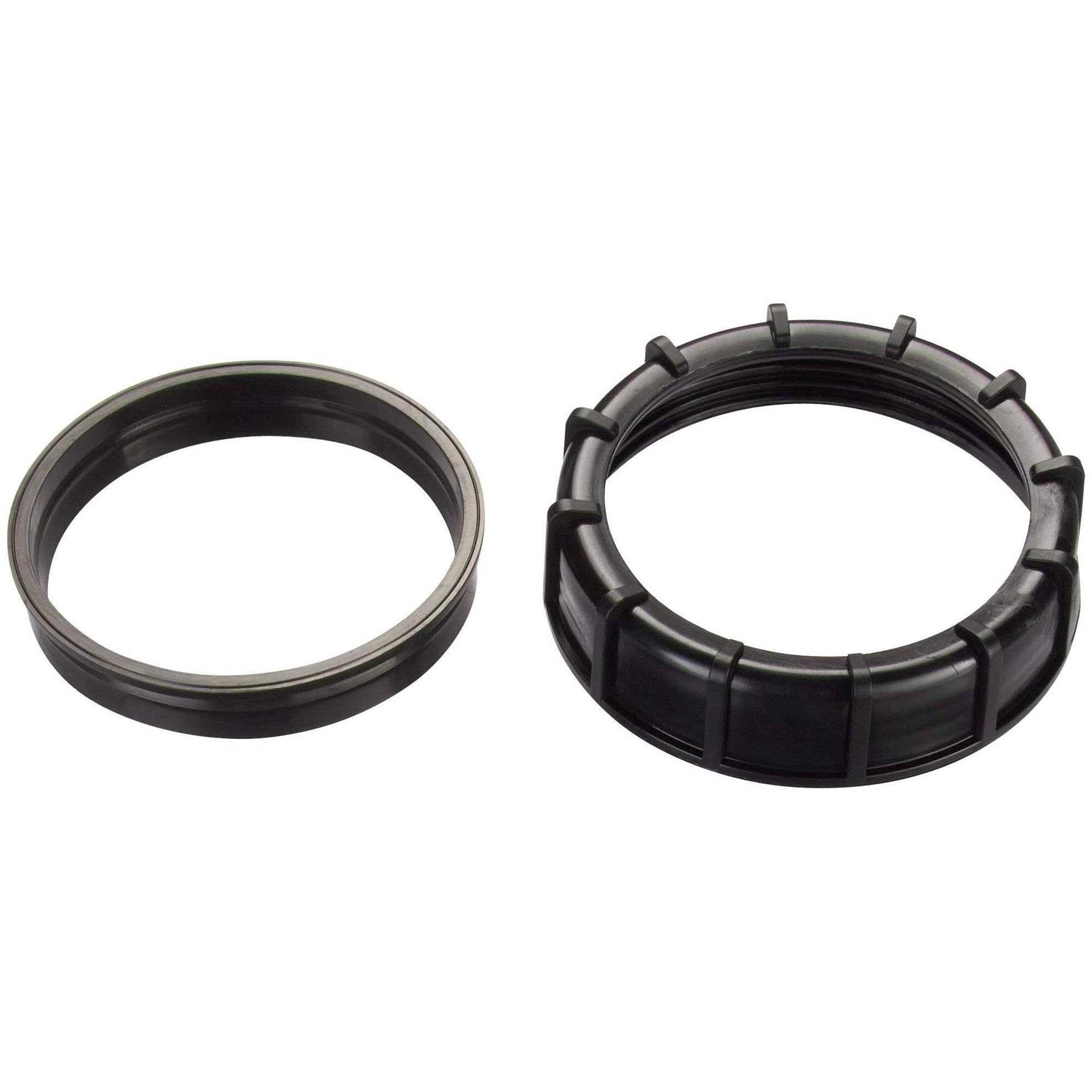 Spectra Premium Fuel Tank Lock Ring LO162 - Cheap Fitting