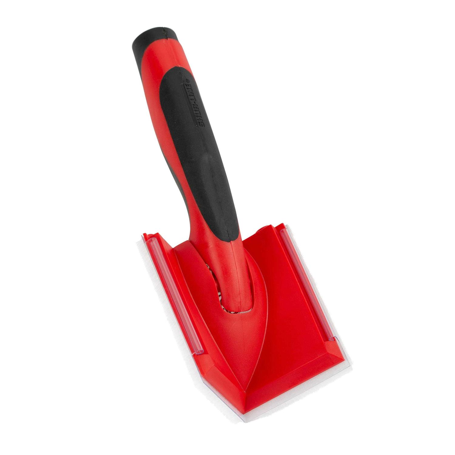 Shur-Line Corner Painter - Cheap Fitting