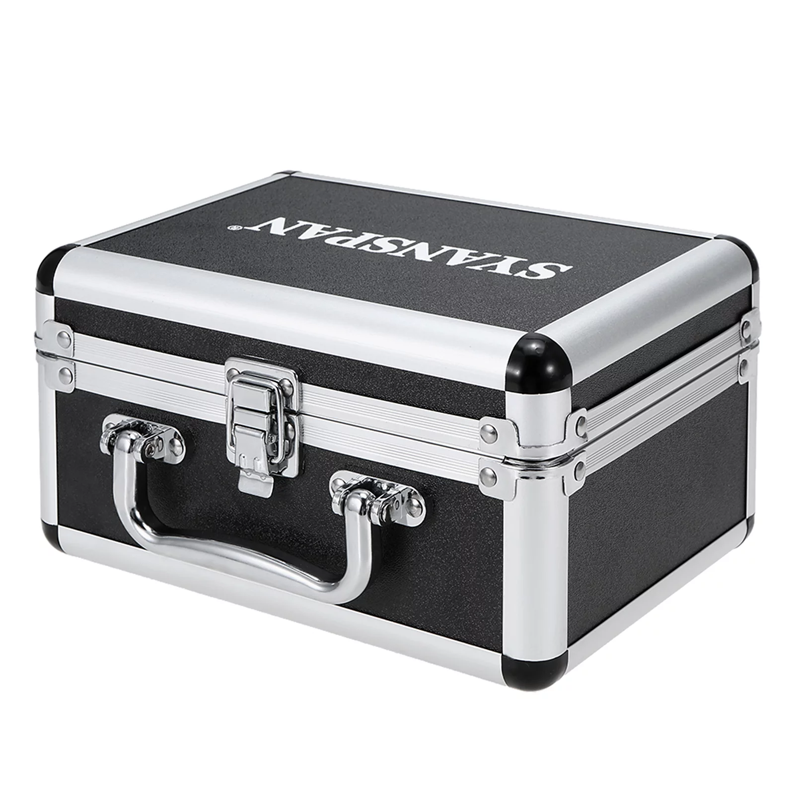 SYANSPAN 7 Inch 1200TVL Underwater Fishing Fish Finder 12 Infrared Lamps 15M for Ice Sea Fishing - Cheap Fitting