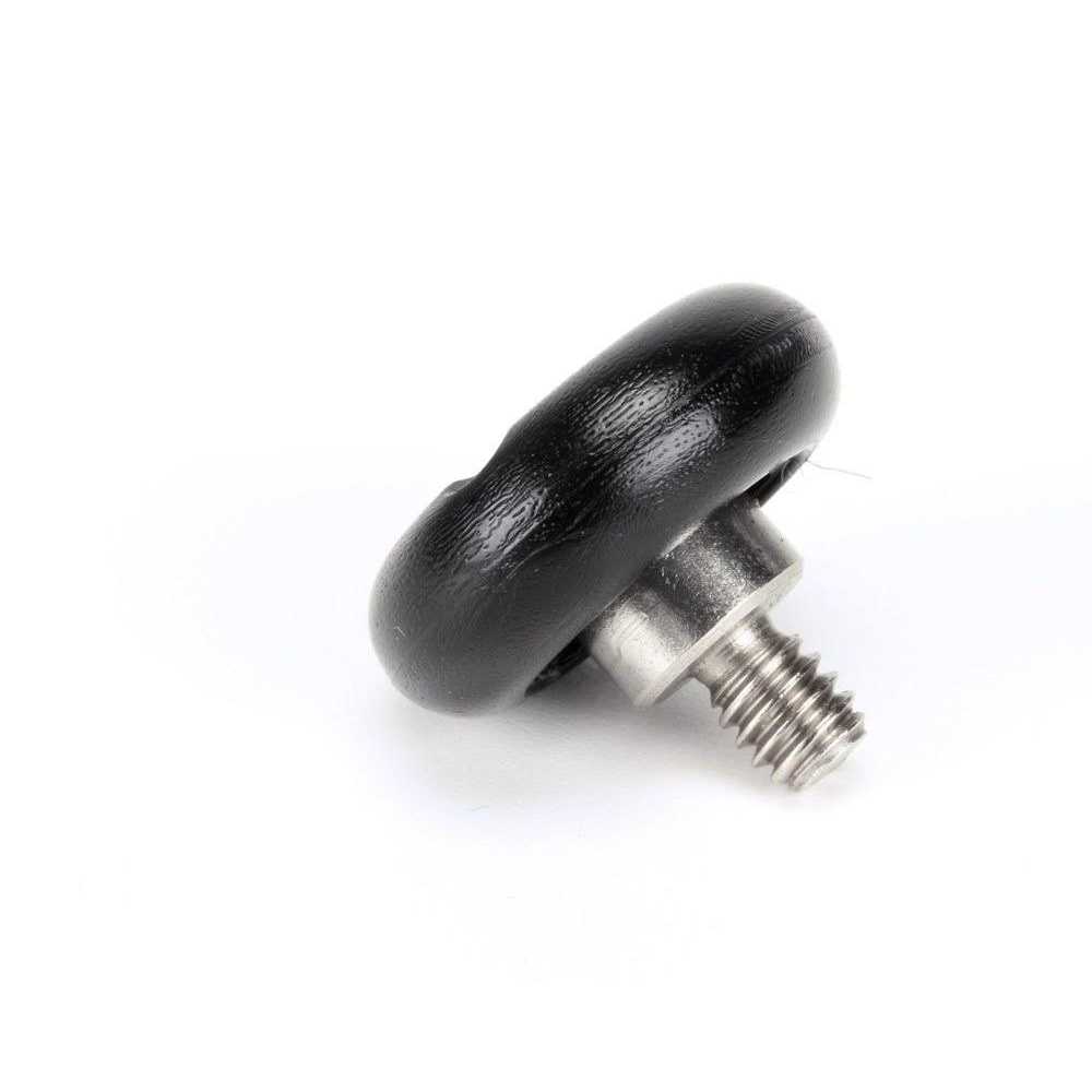 TRUE 921847 Roller Bearing Assembly - Cheap Fitting