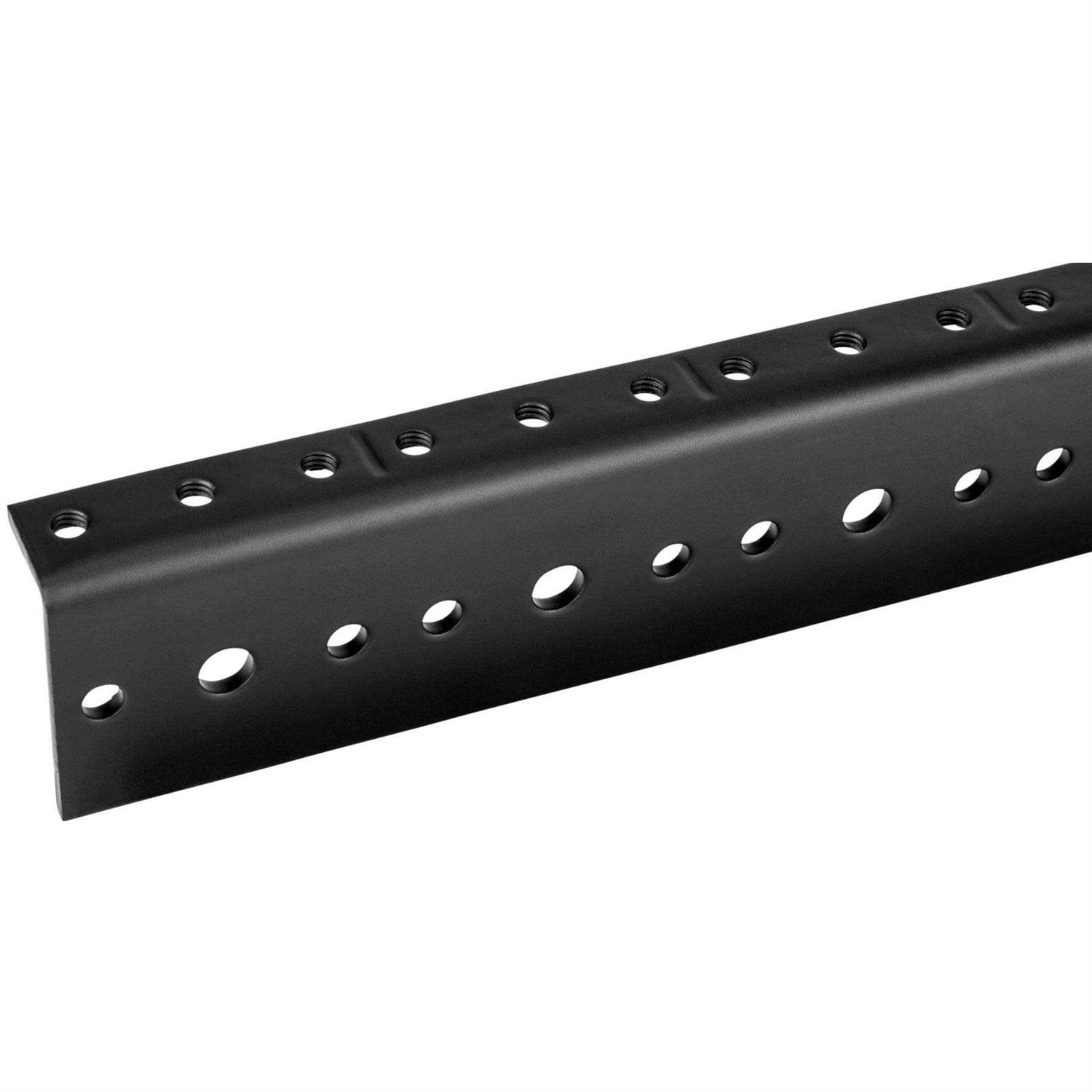 Penn Elcom Rack Rail R0828/ - Cheap Fitting