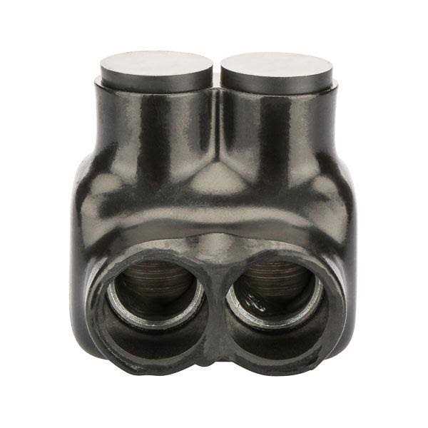 NSI IT-3/0B 3/0-6 AWG Polaris Insulated Tap Connector - Cheap Fitting