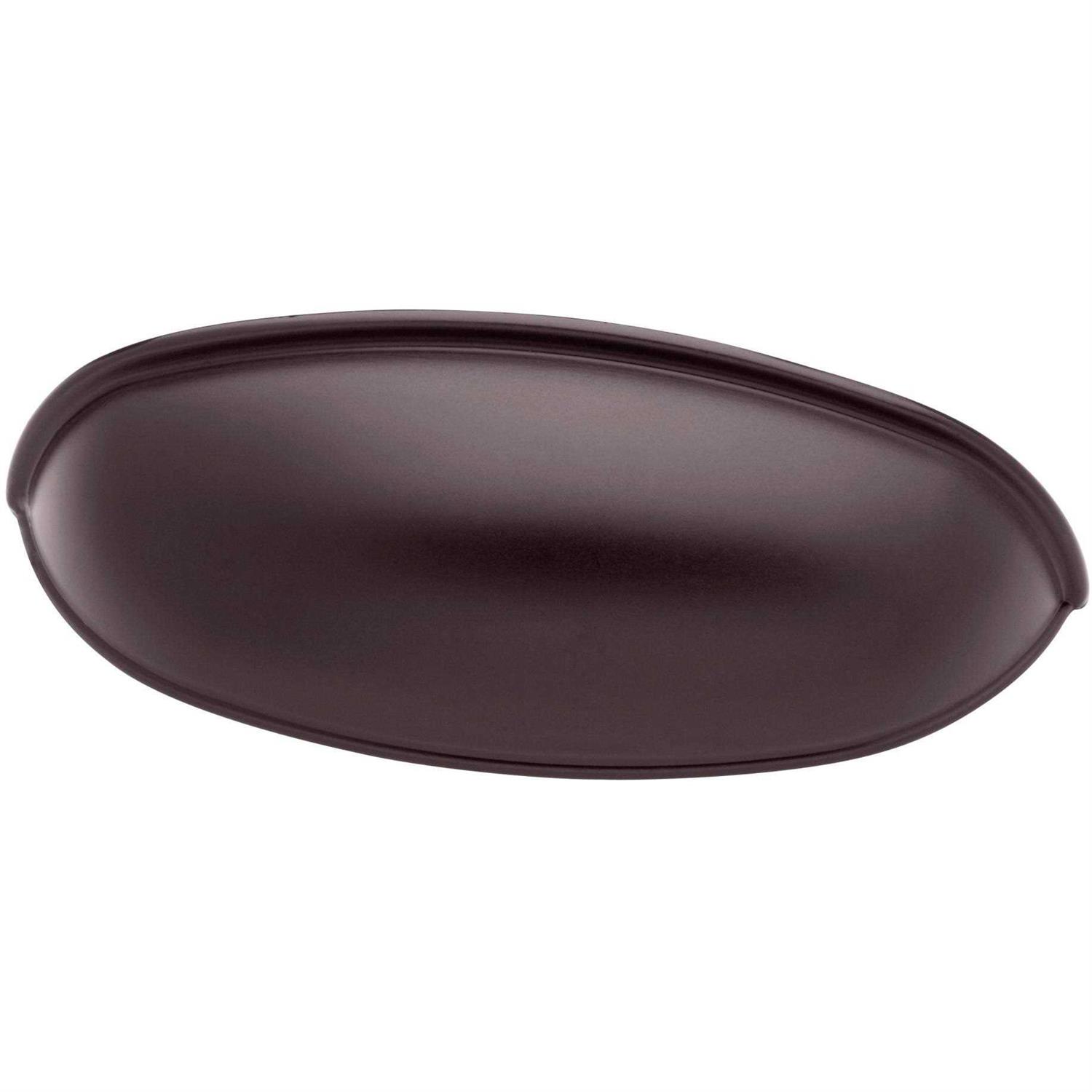 Liberty 3 inch C-C Cup Pull PN1053 - Cheap Fitting