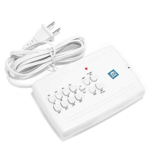 X10 Mc10a Plug-In Mini Controller - Cheap Fitting