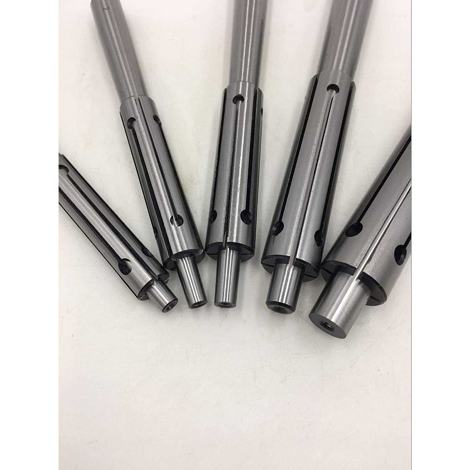 Precision Expanding Mandrel Set 1/2-1 - Cheap Fitting