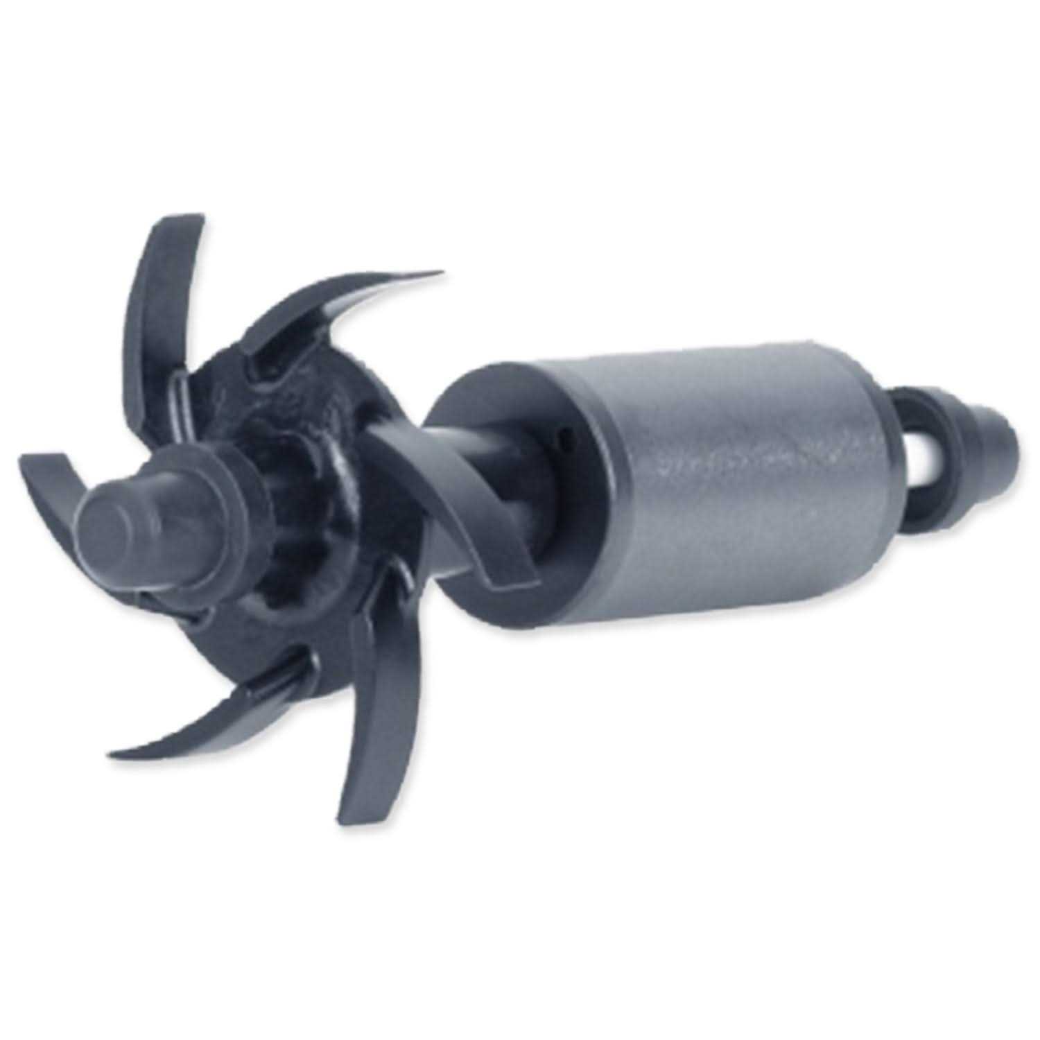 Fluval FX4 Impeller Assembly - Cheap Fitting