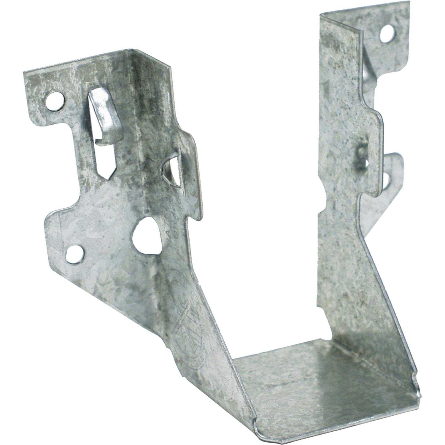 Simpson Strong-Tie Joist Hanger - Cheap Fitting
