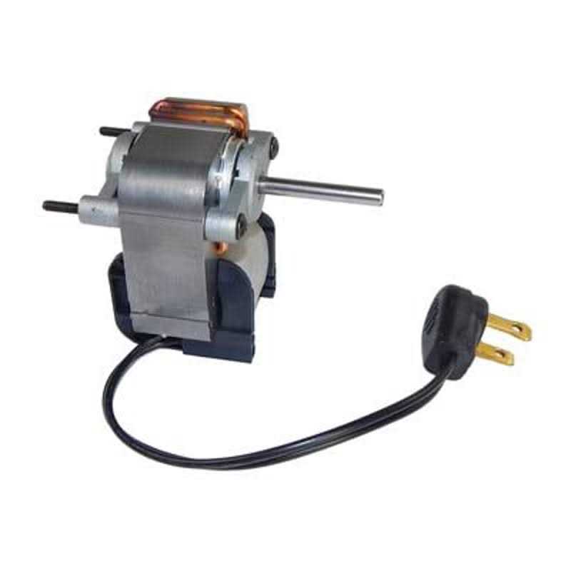 Broan Nutone Motor S99080592 - Cheap Fitting