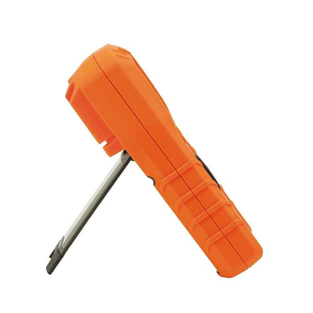 Klein Tools Electrical Tester Kit - Cheap Fitting